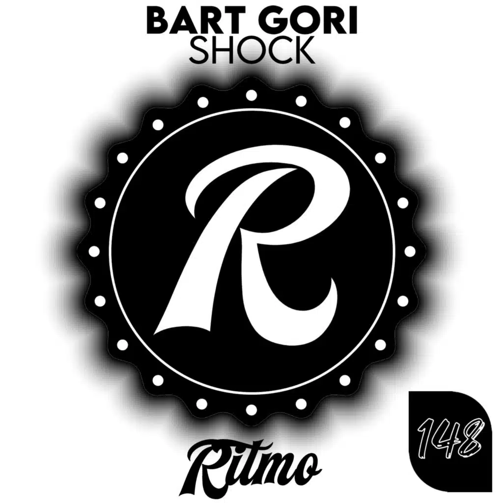 Bart Gori