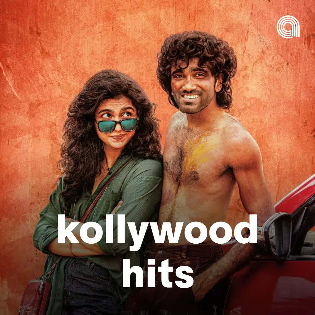 Kollywood Hits