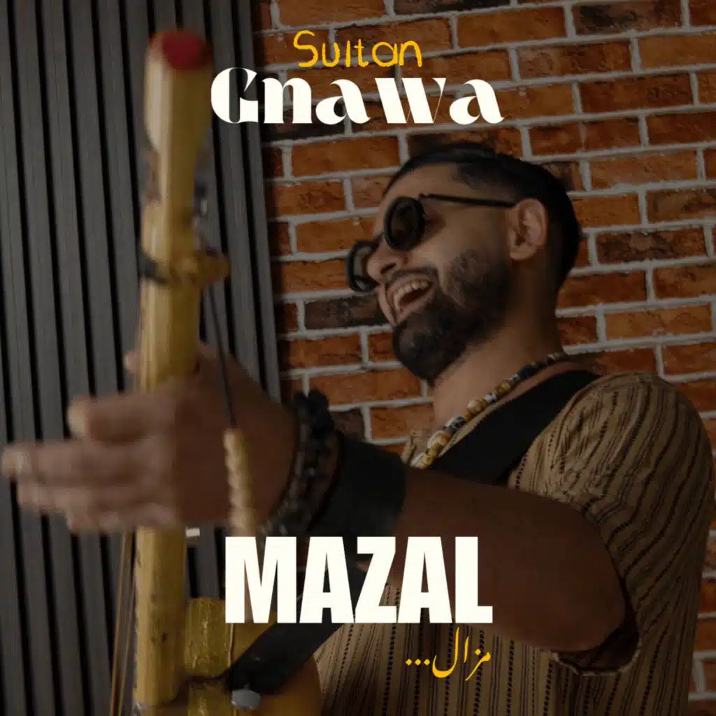 سلطان فناوا