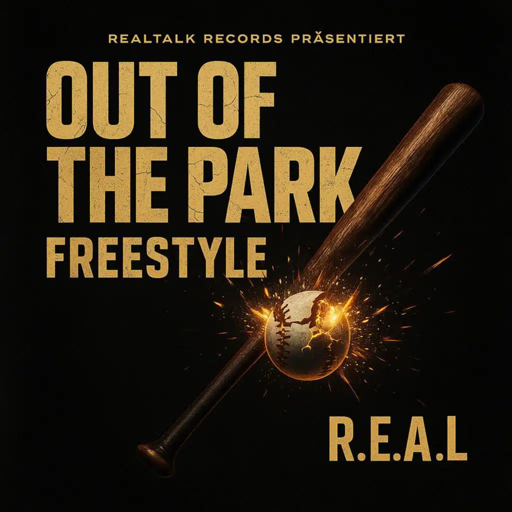 R.E.A.L
