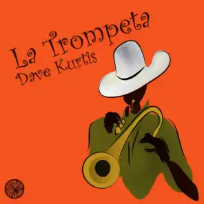 La Trompeta (Federico Scavo Remix Edit)
