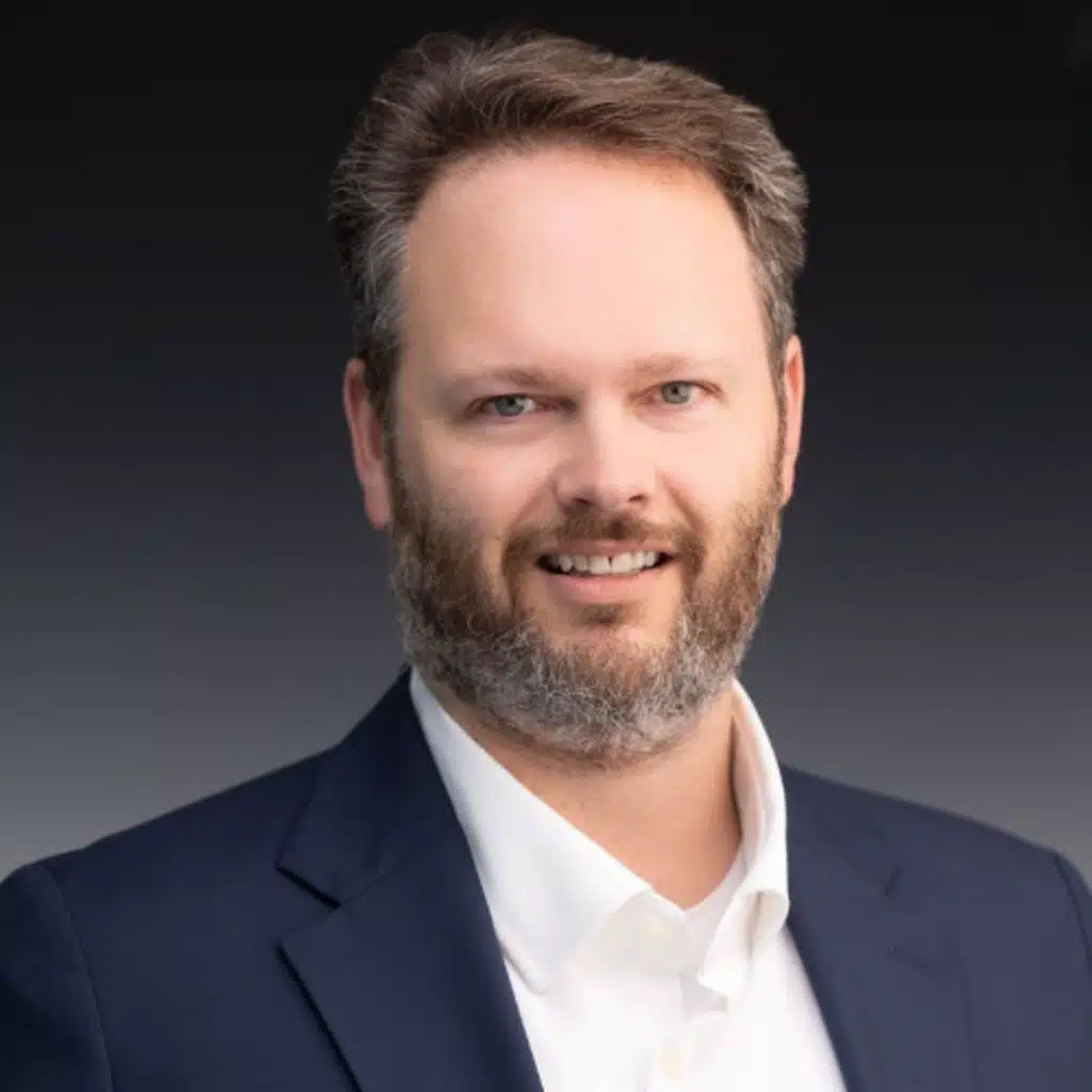 The Hidden Vulnerability of The Open Source Software Supply Chain: The Underlying Infrastructure