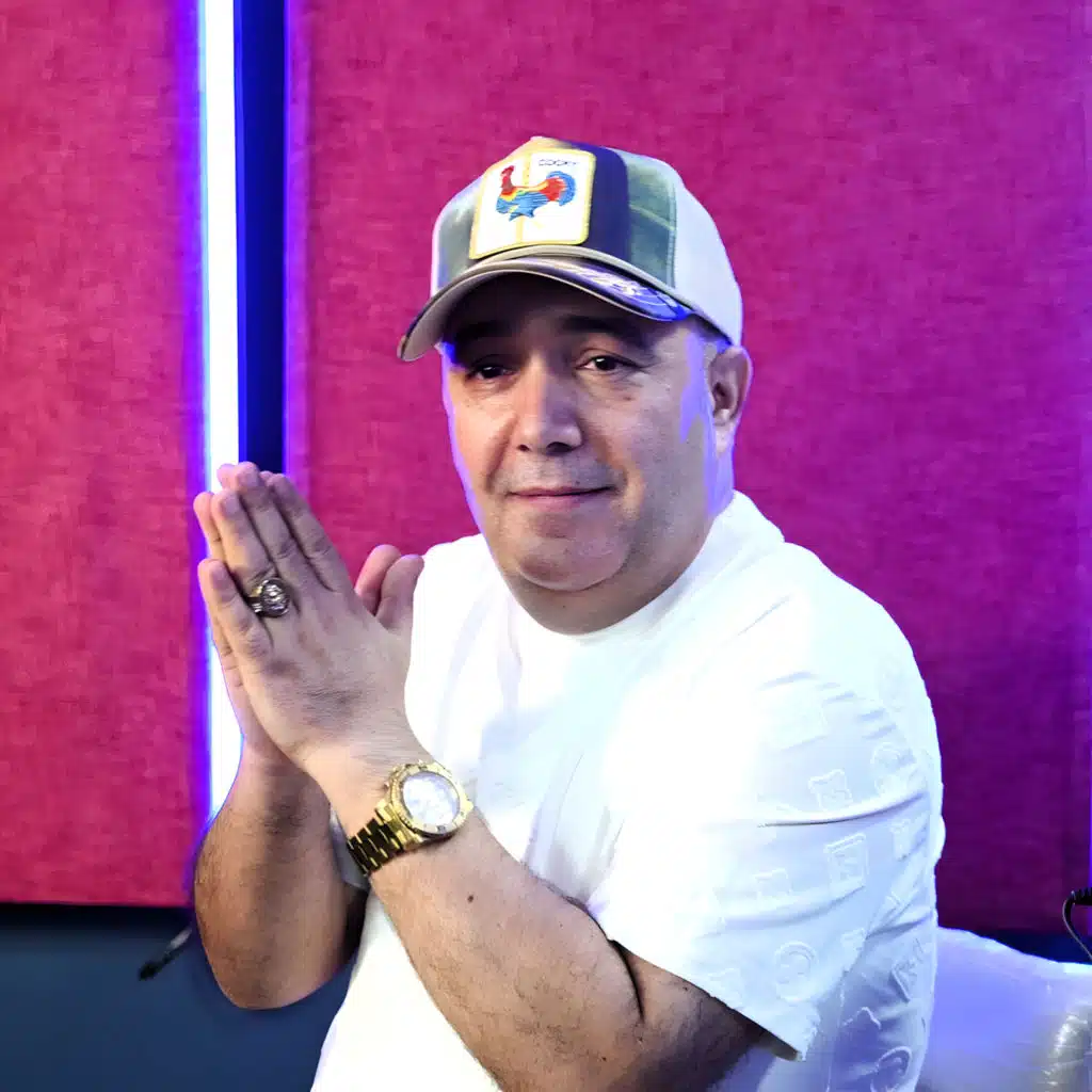 Li ra7 (ناقص من حياتي)