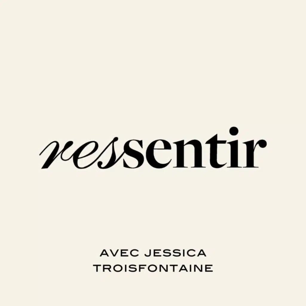 Ressentir les livres #20 – Lauren Bastide, « Enfin Seule »
