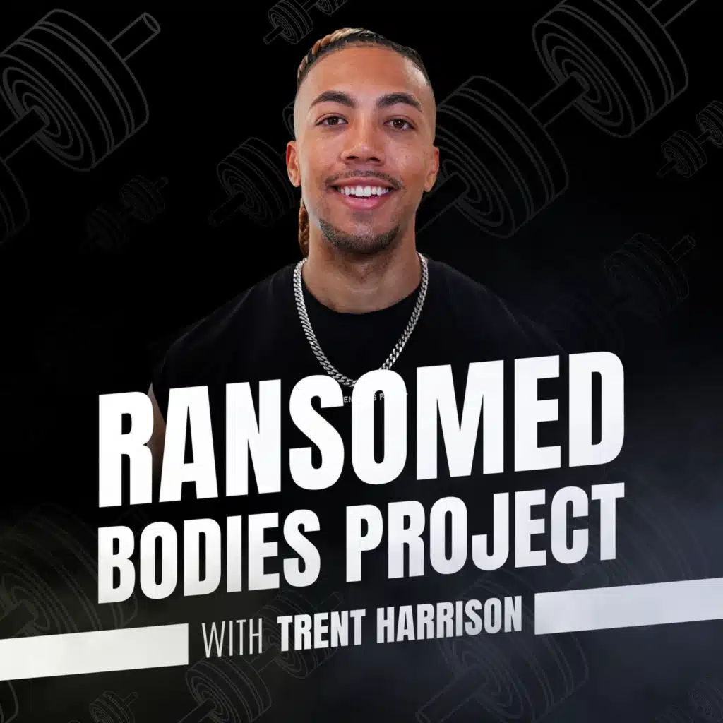 How Stephan Dropped 35 Pounds Without Sacrificing His Career in Entertainment | #417