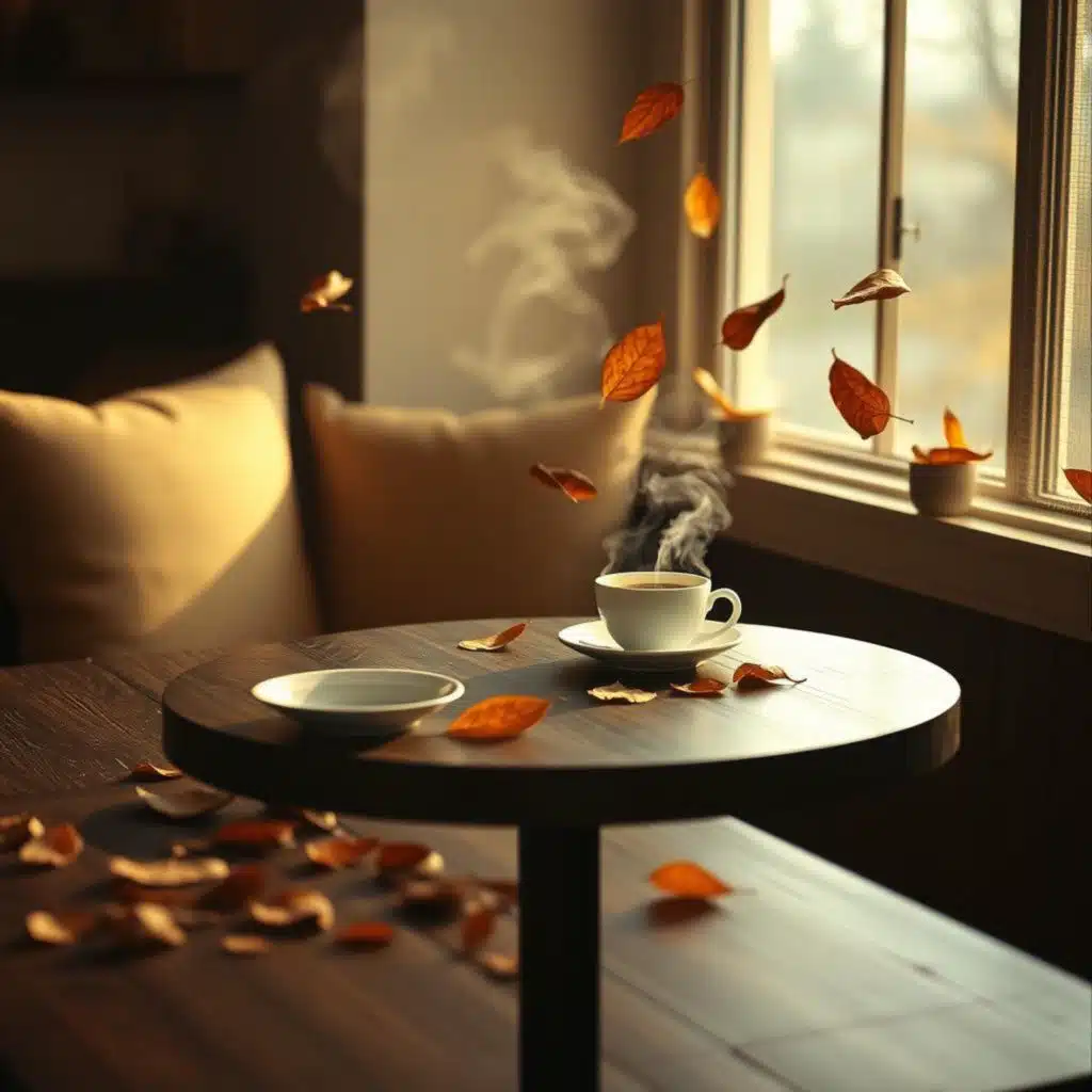 Special Collection – October Soulful Jazz