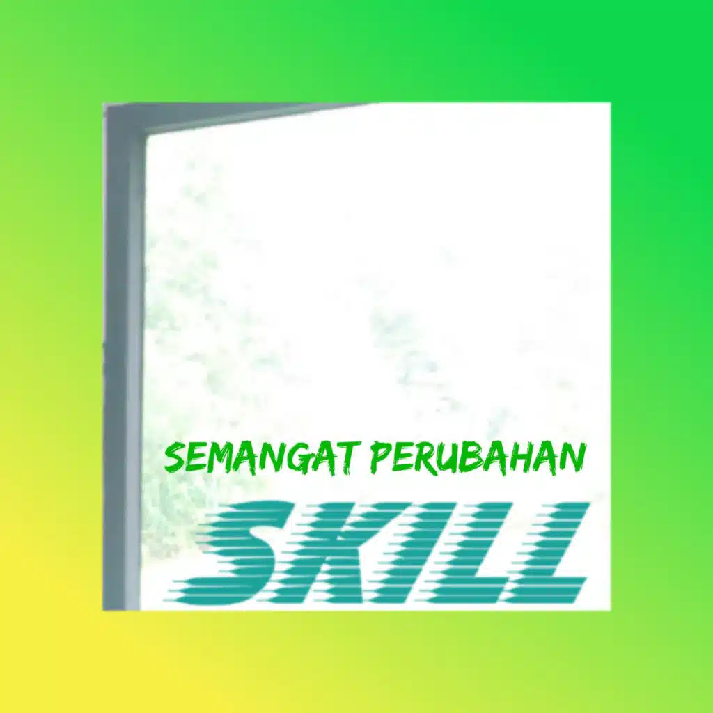 SKILL