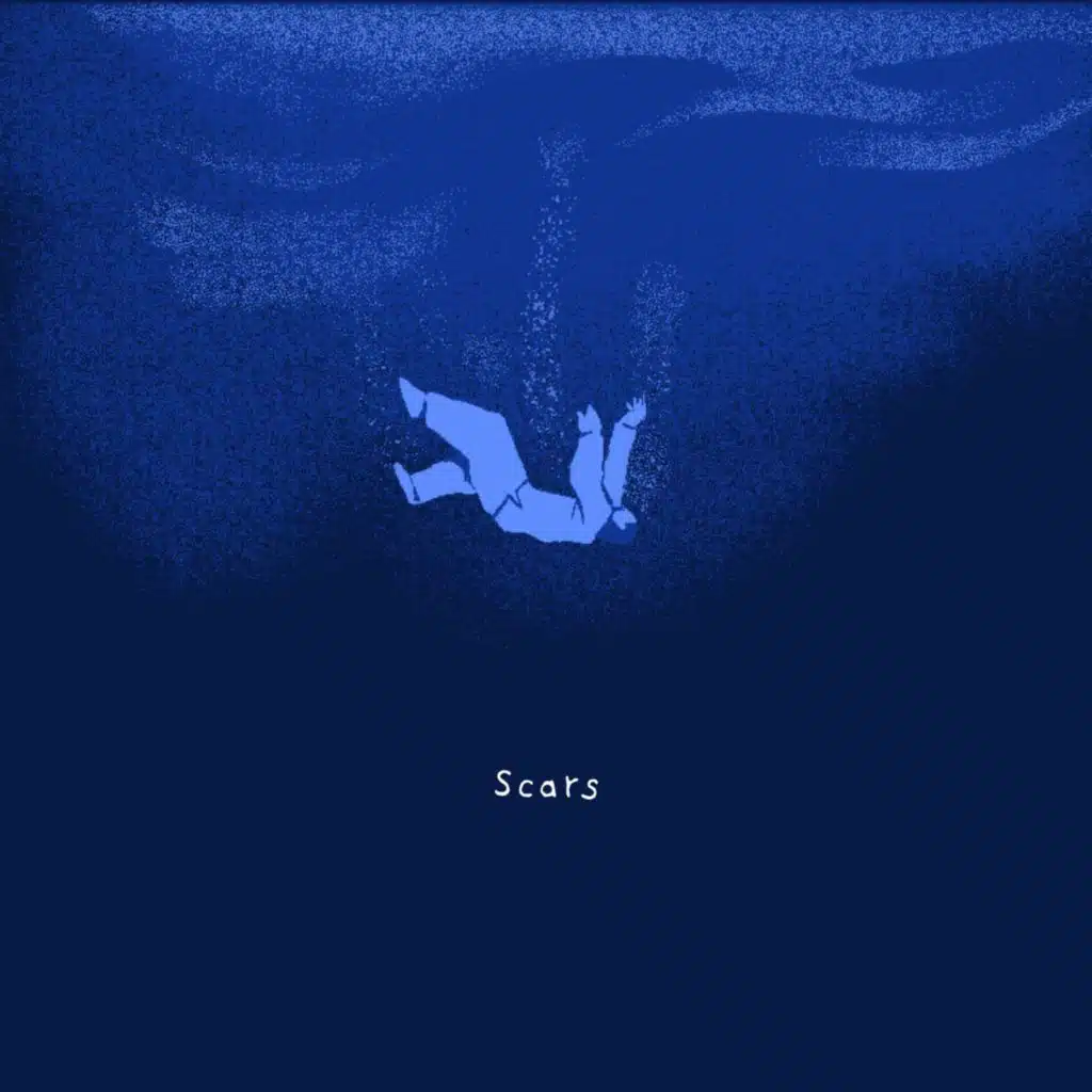 Scars