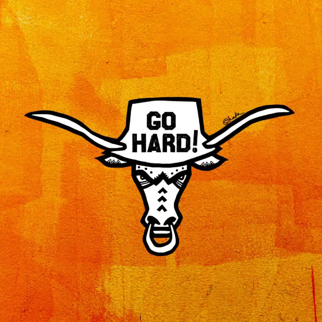 Riders Against the Storm