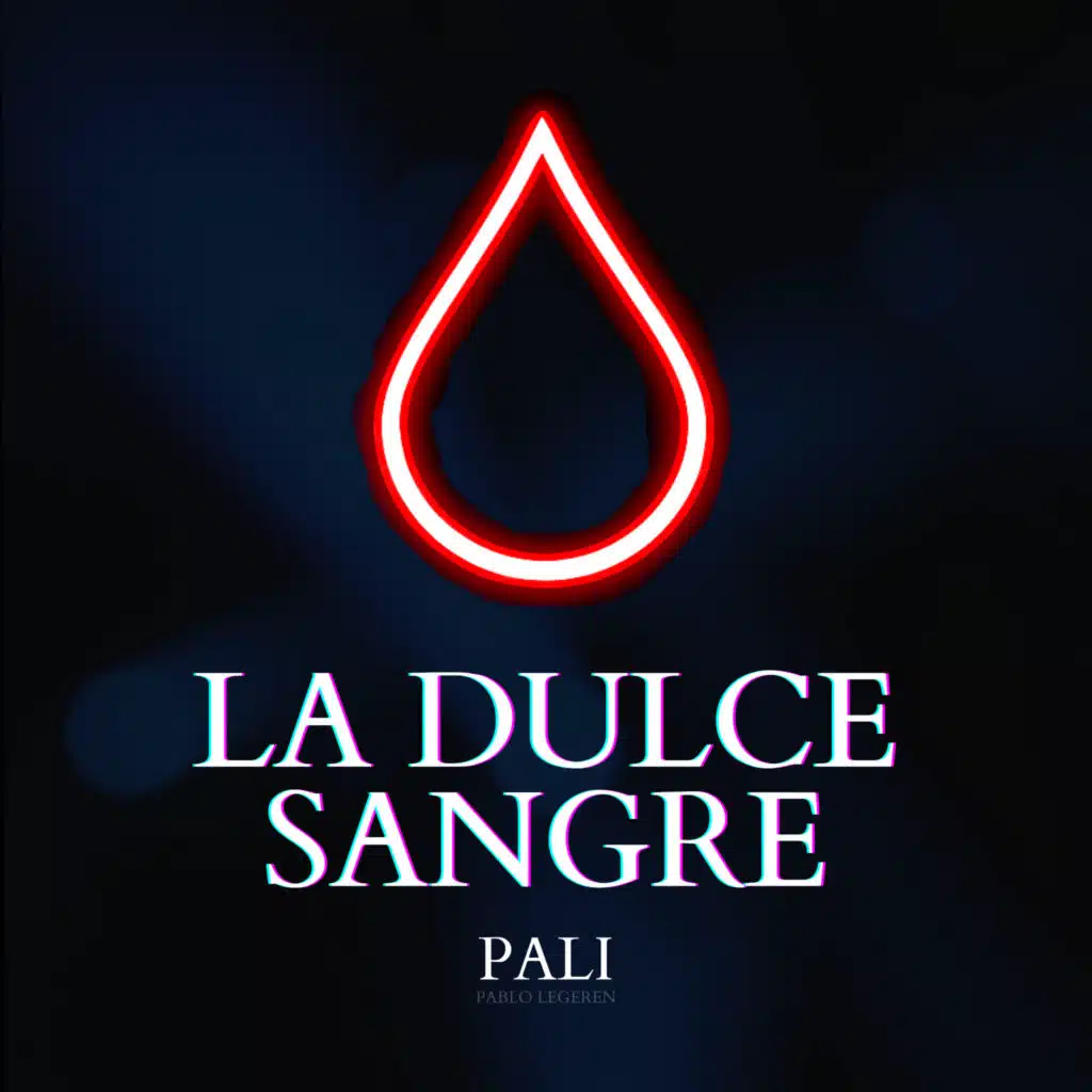 Pablo Legeren & PALI