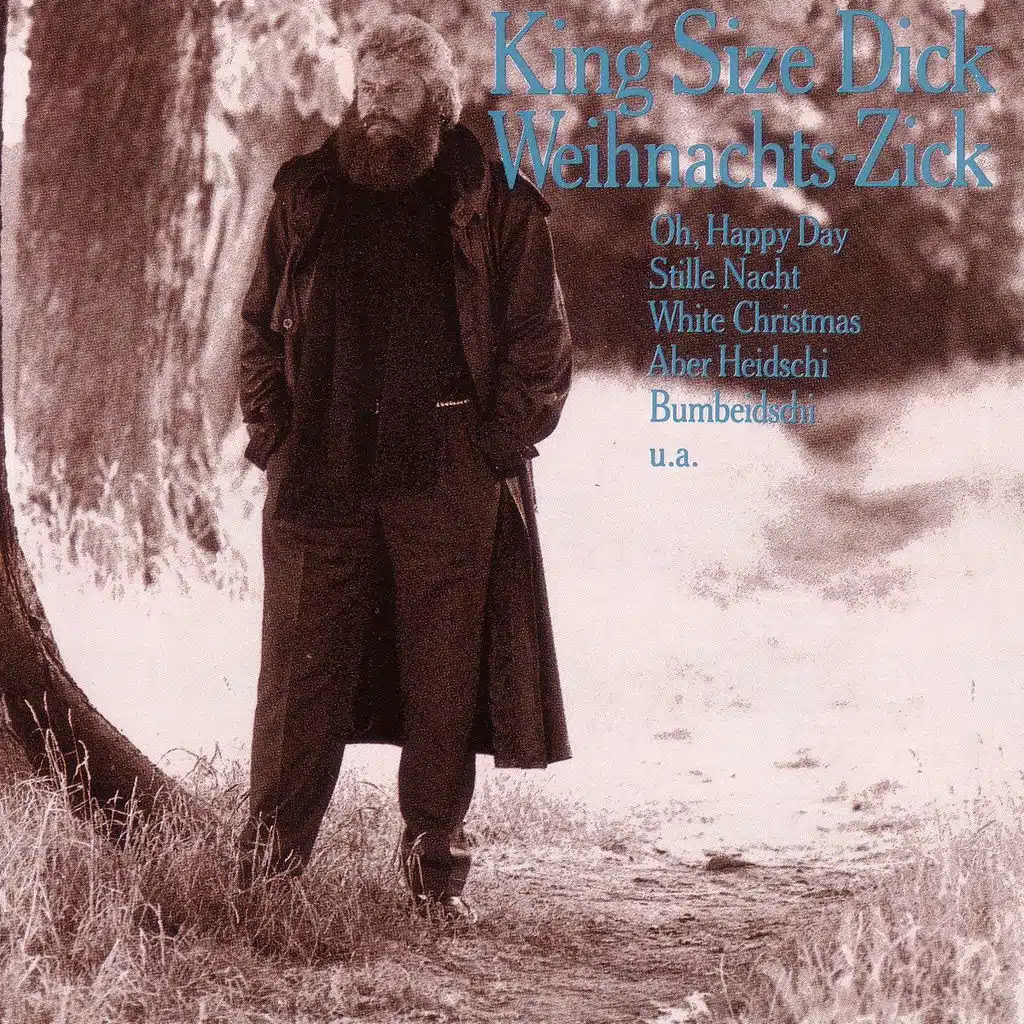 Leer Sin' De Stro§e