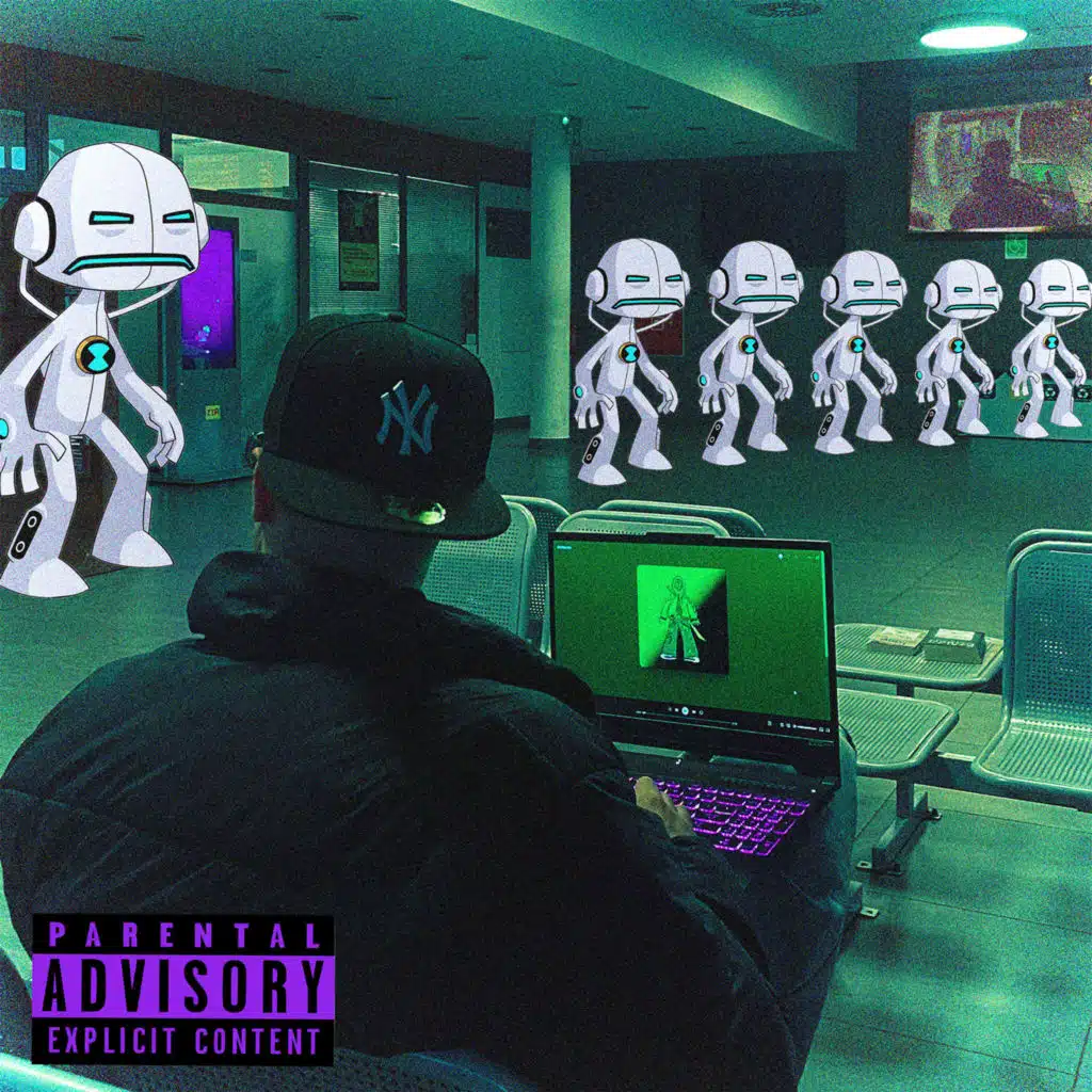 mlodytokyoo