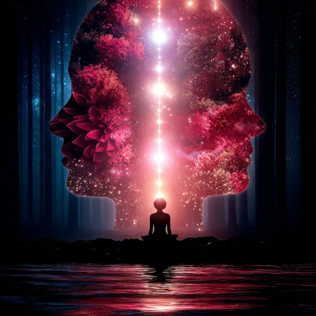 Ijaya Gupta, Zibra Inguzu & Yang Dragna