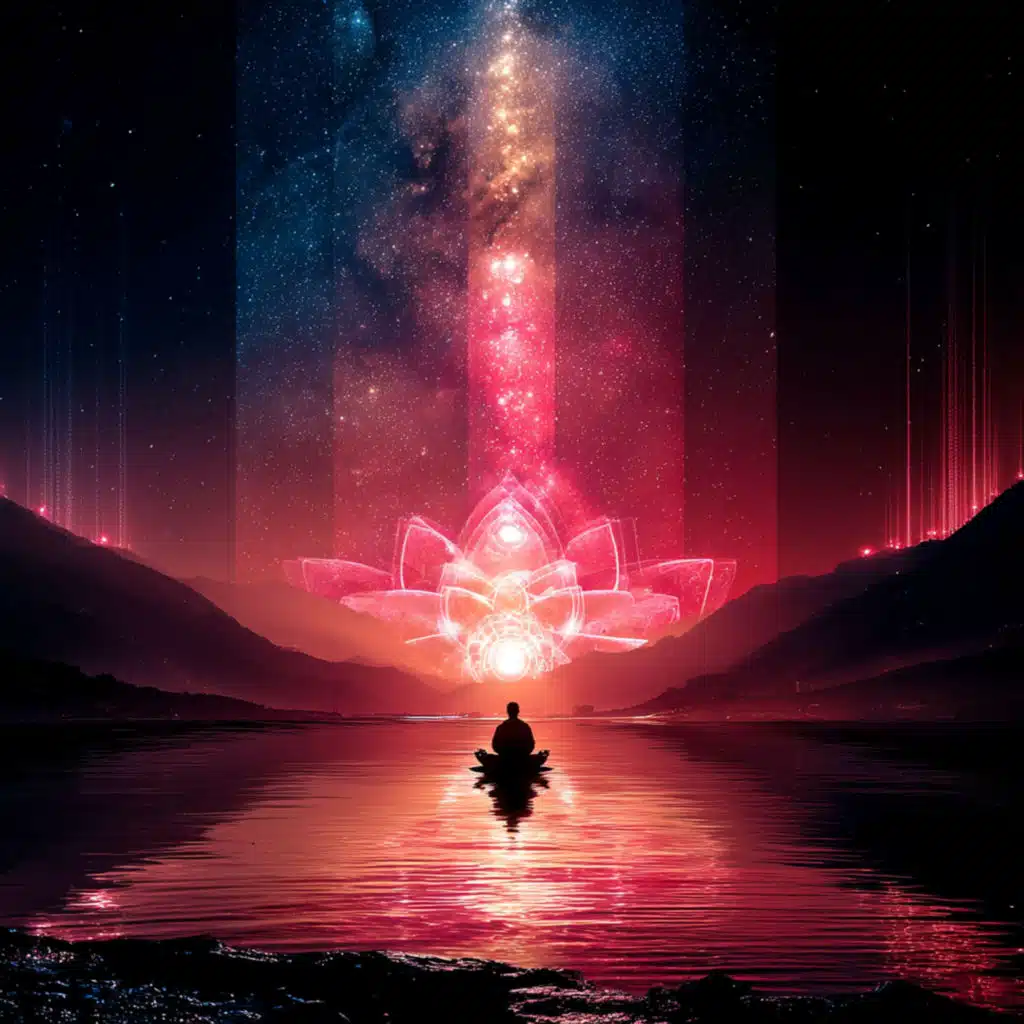 Energy Rebalance | Sound Bath for Total Relaxation