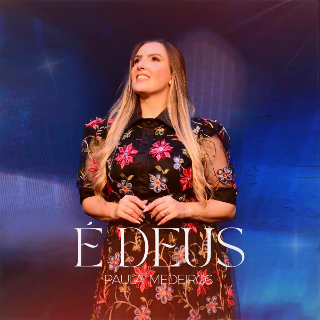 É Deus