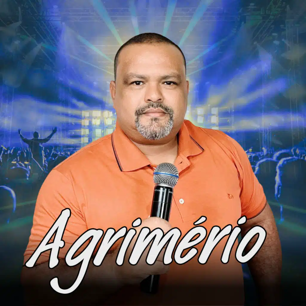 Do Jeito Que o Povo Gosta (Ao Vivo)