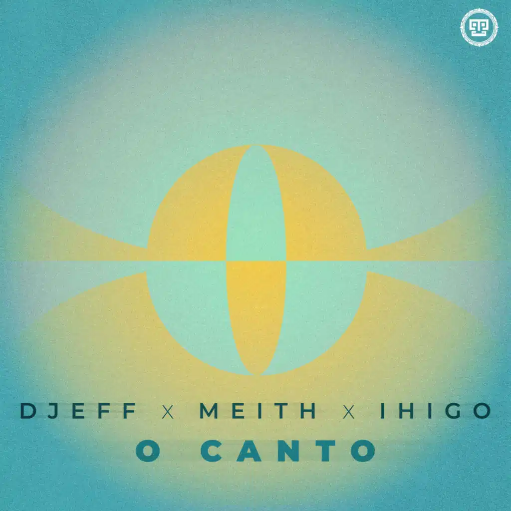 O Canto