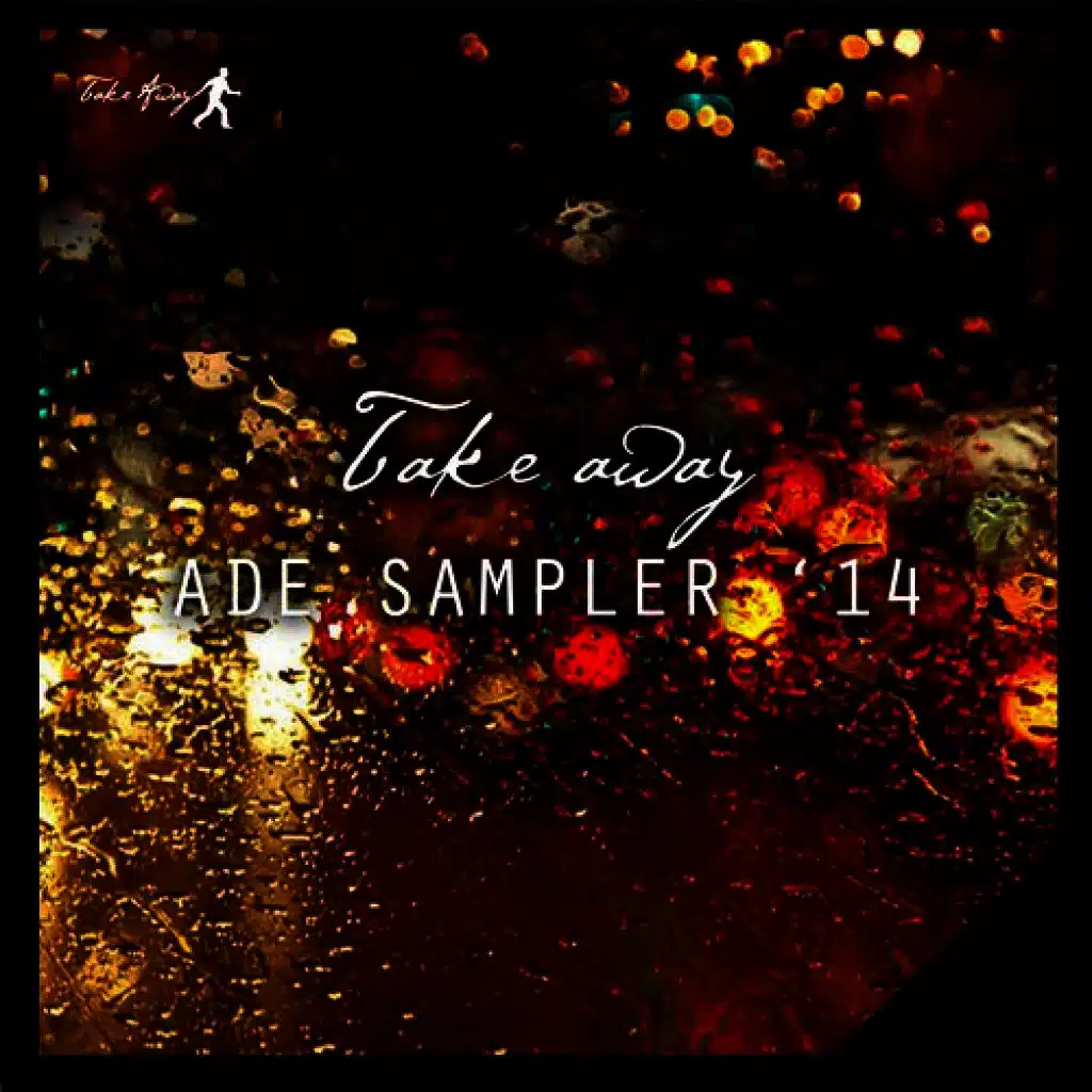 Manuel Belgrano - Orgabit (Original Mix)