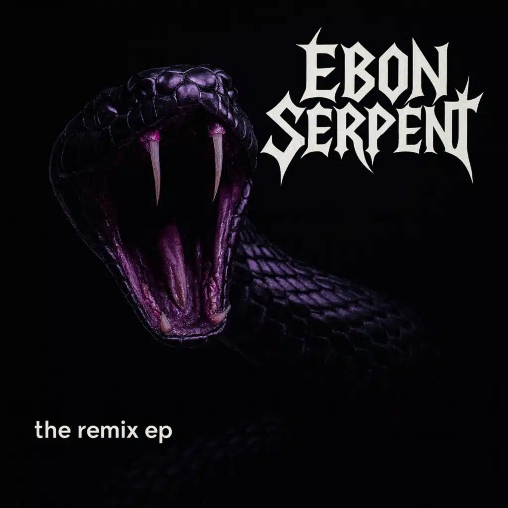 The Remix EP
