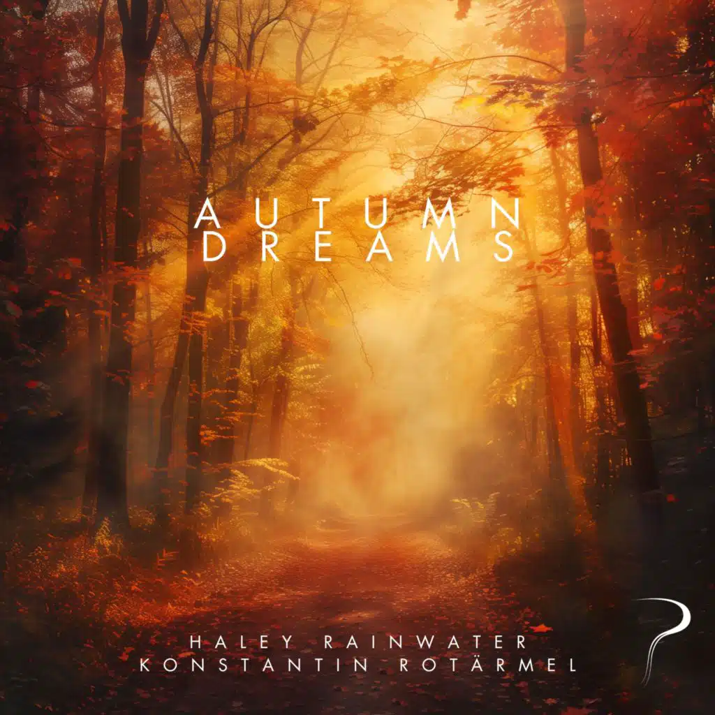Autumn Dreams