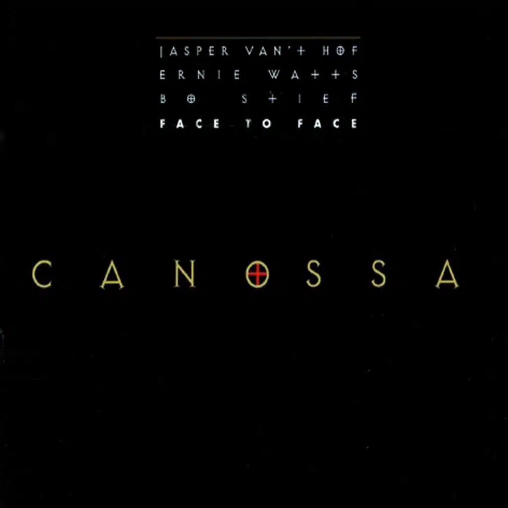 Canossa