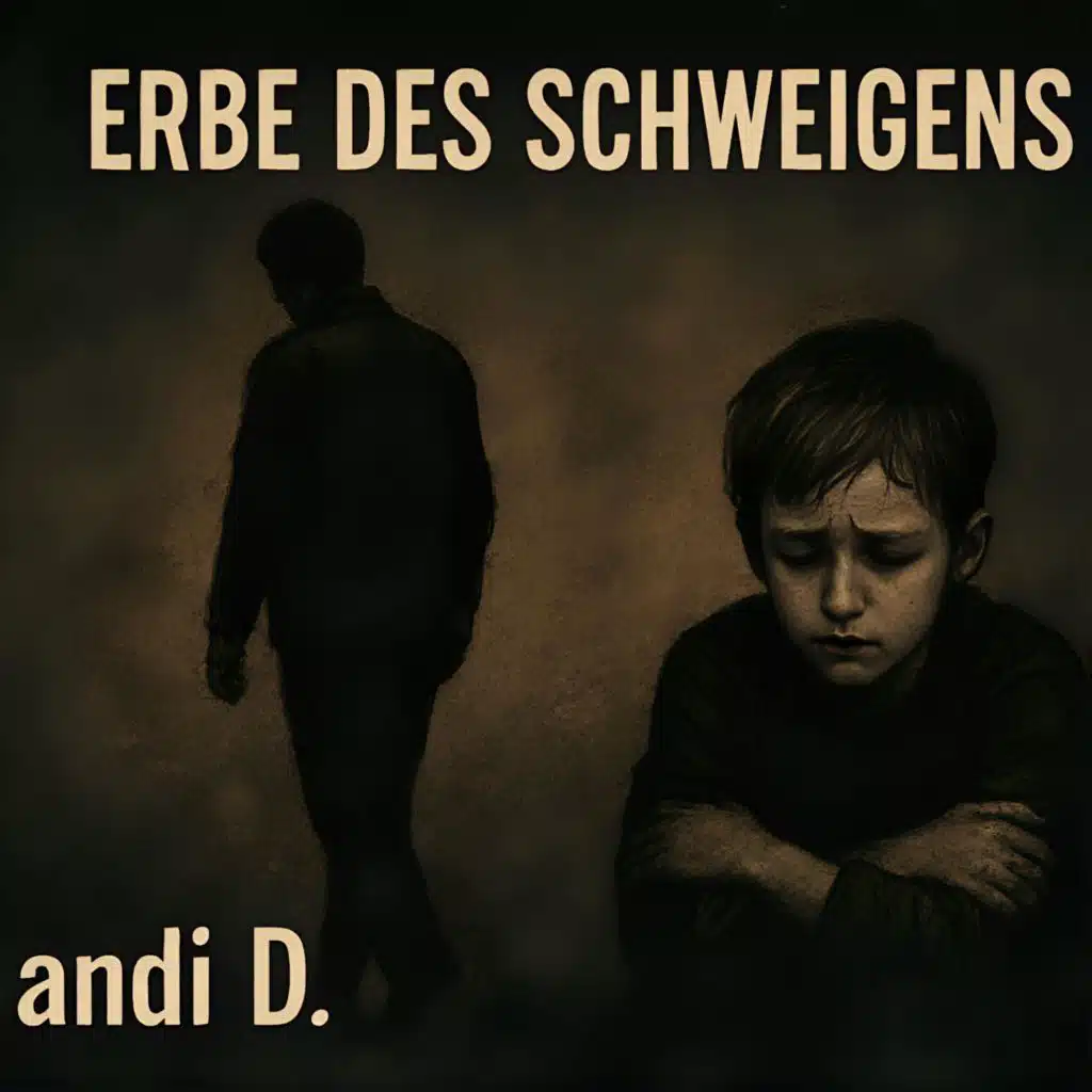 Erbe des Schweigens