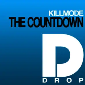 The Countdown (Original Mix)