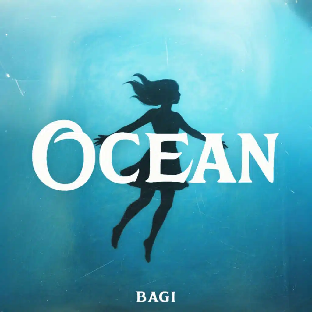 Ocean