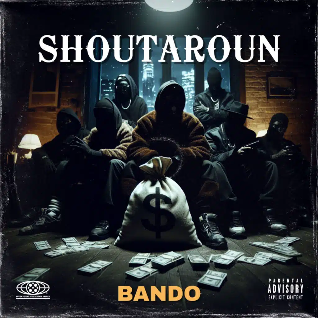 Bandito
