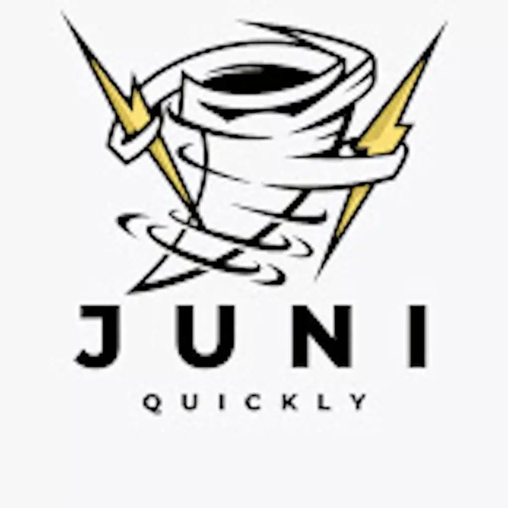 Juni Quickly