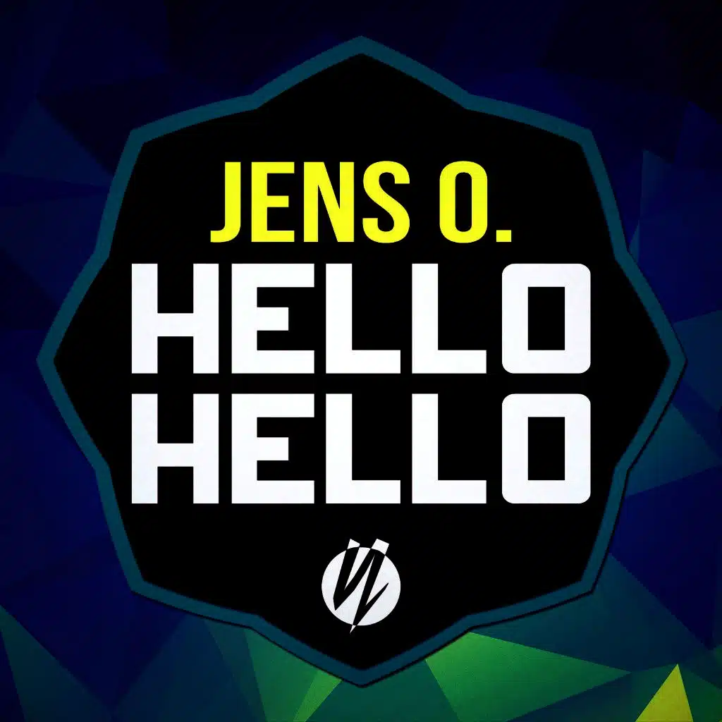 Hello Hello (Instrumental Radio Edit)