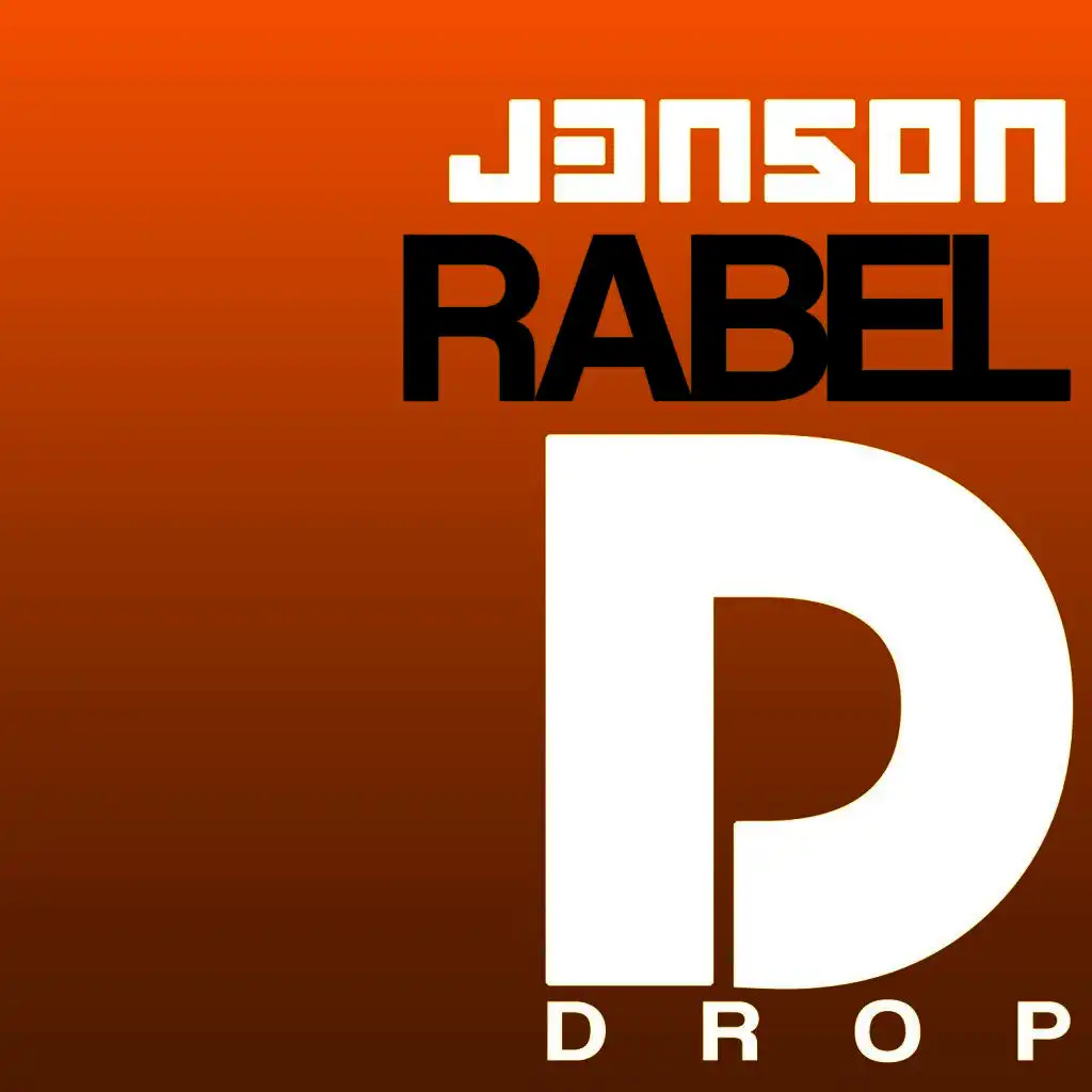 Rabel (Original Mix)