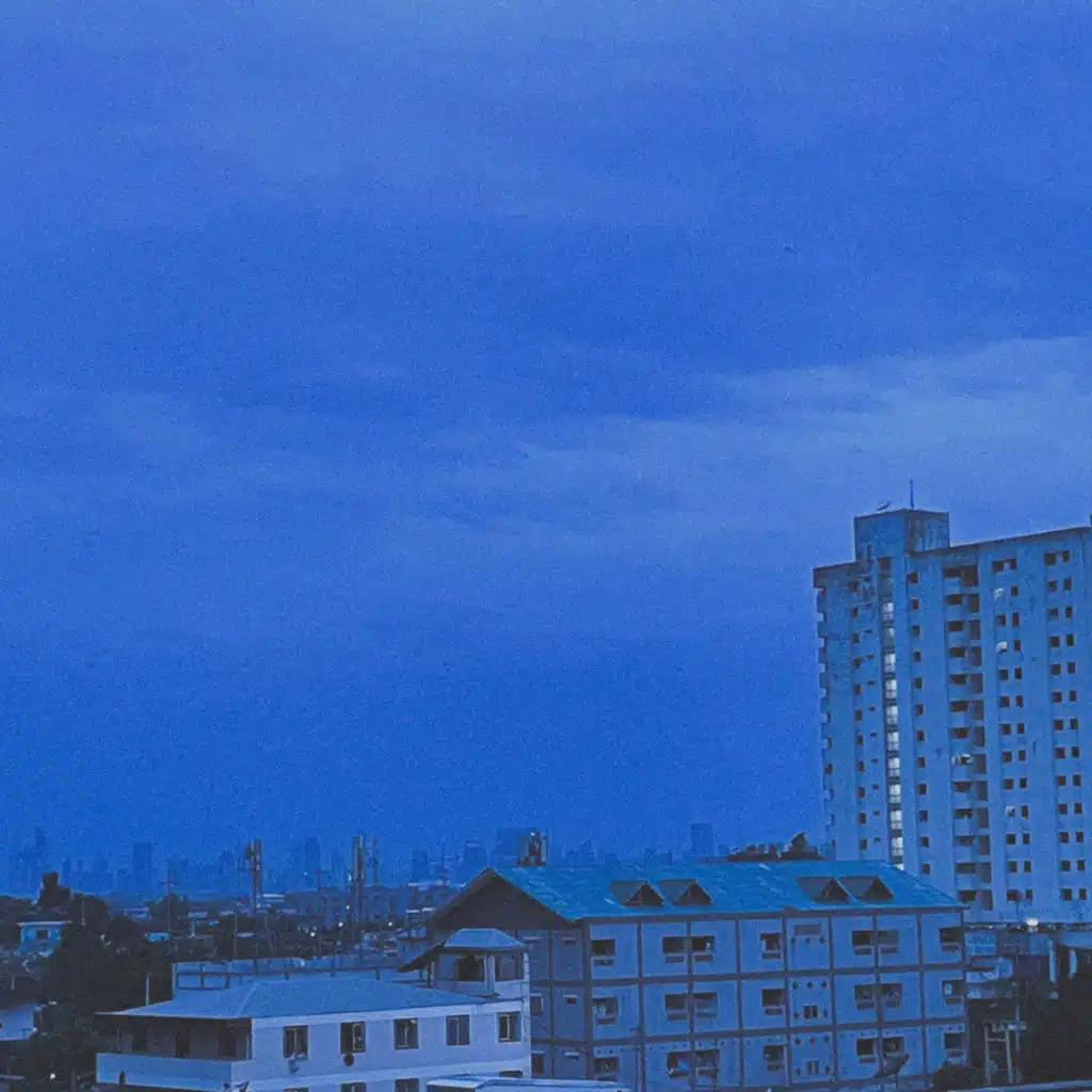 French Cinema