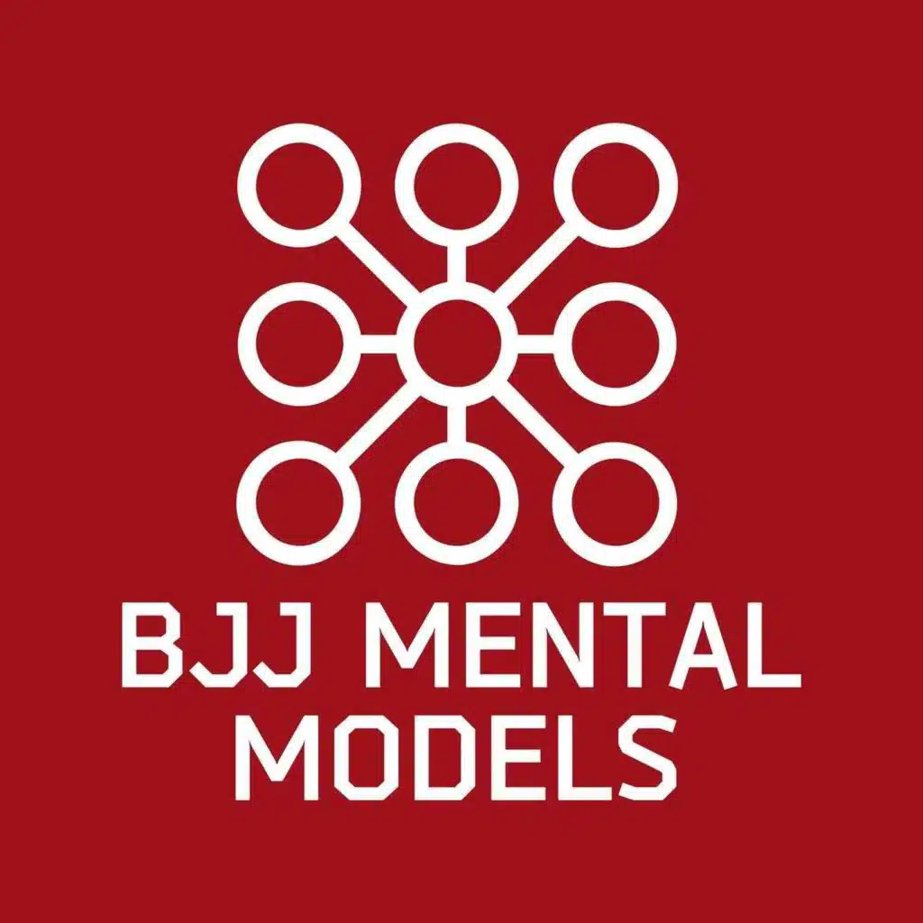 Ep. 357: The Truth About Burnout, feat. Jeff Shaw