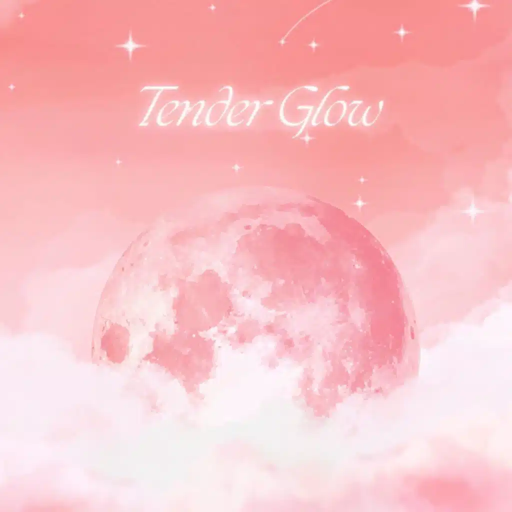 Tender Glow