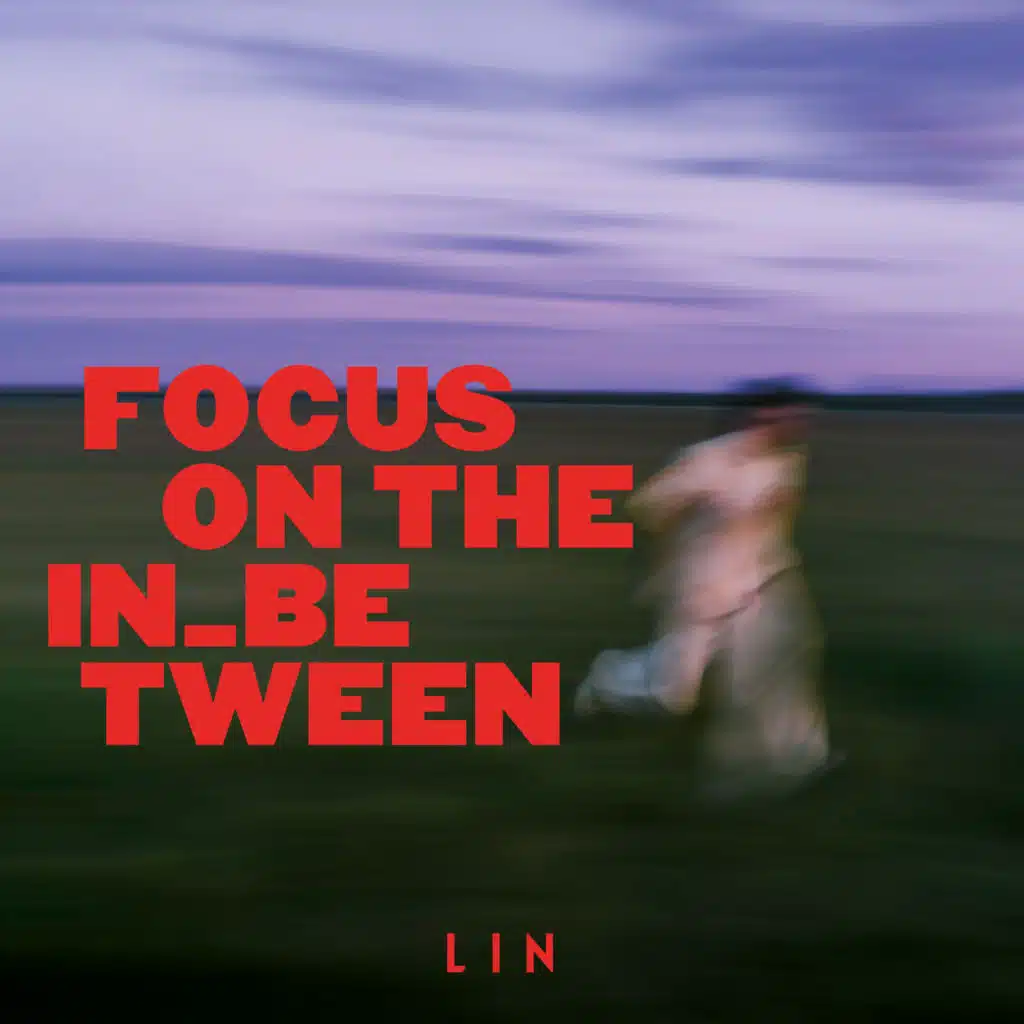 Focus On The In_Between