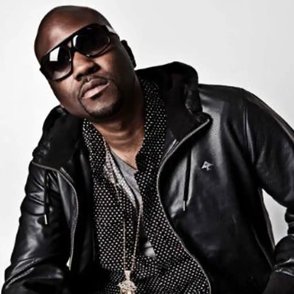 Show You What This Ism Do