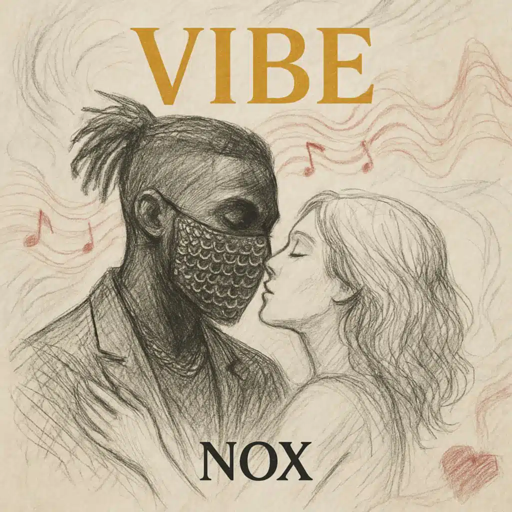 NOX