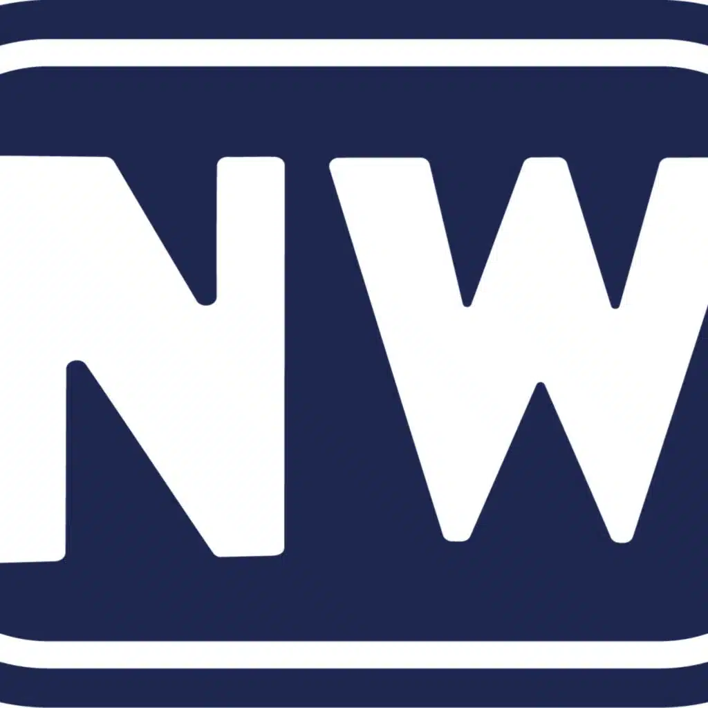 Rebuild: A Study of Ezra and Nehemiah:  Rebuild Week 3