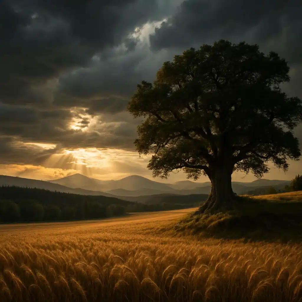 Голос віків