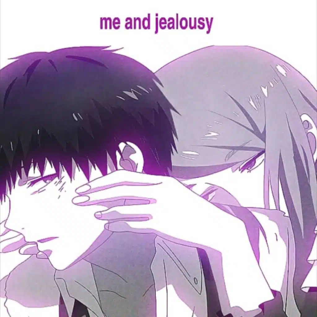 BACK2MYSINS (feat. KCKNAPPLES)