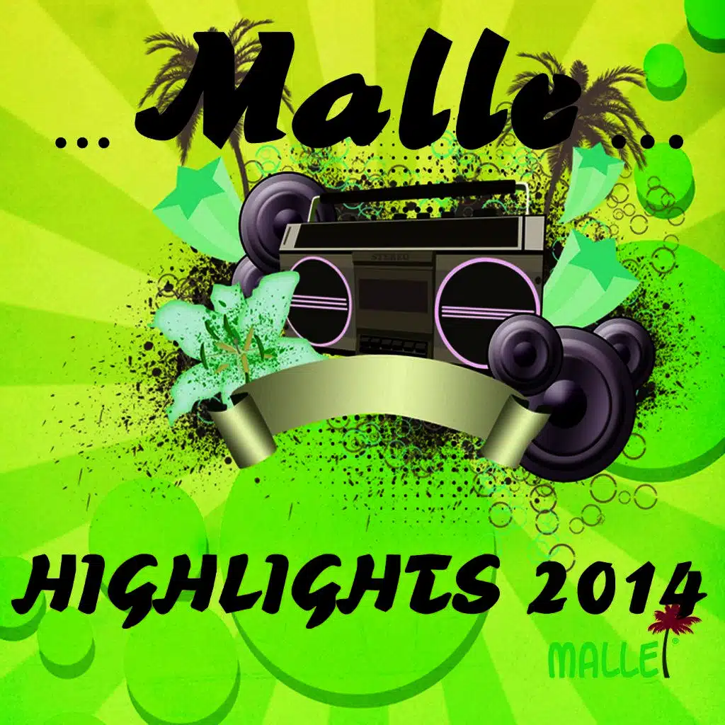 Malle Highlights
