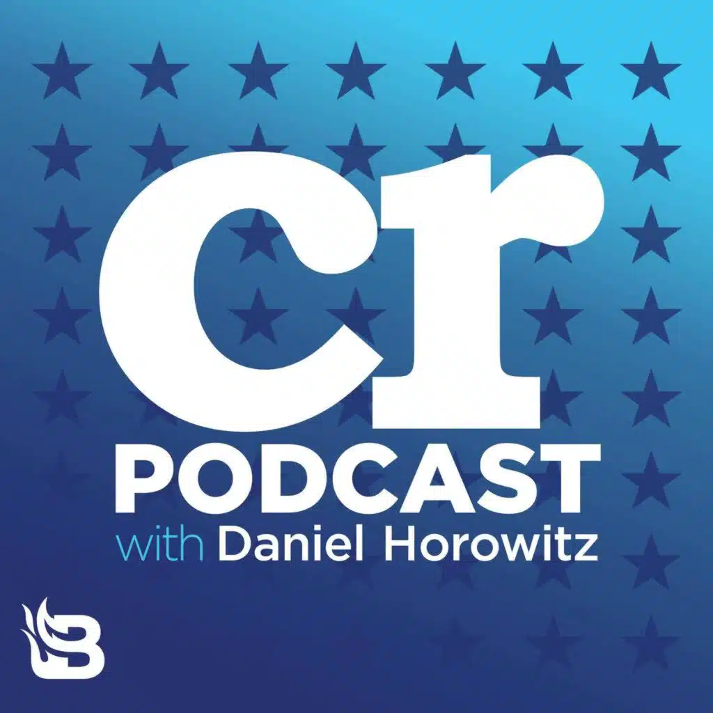 The Amazing Power of Local Politics | 9/29/25