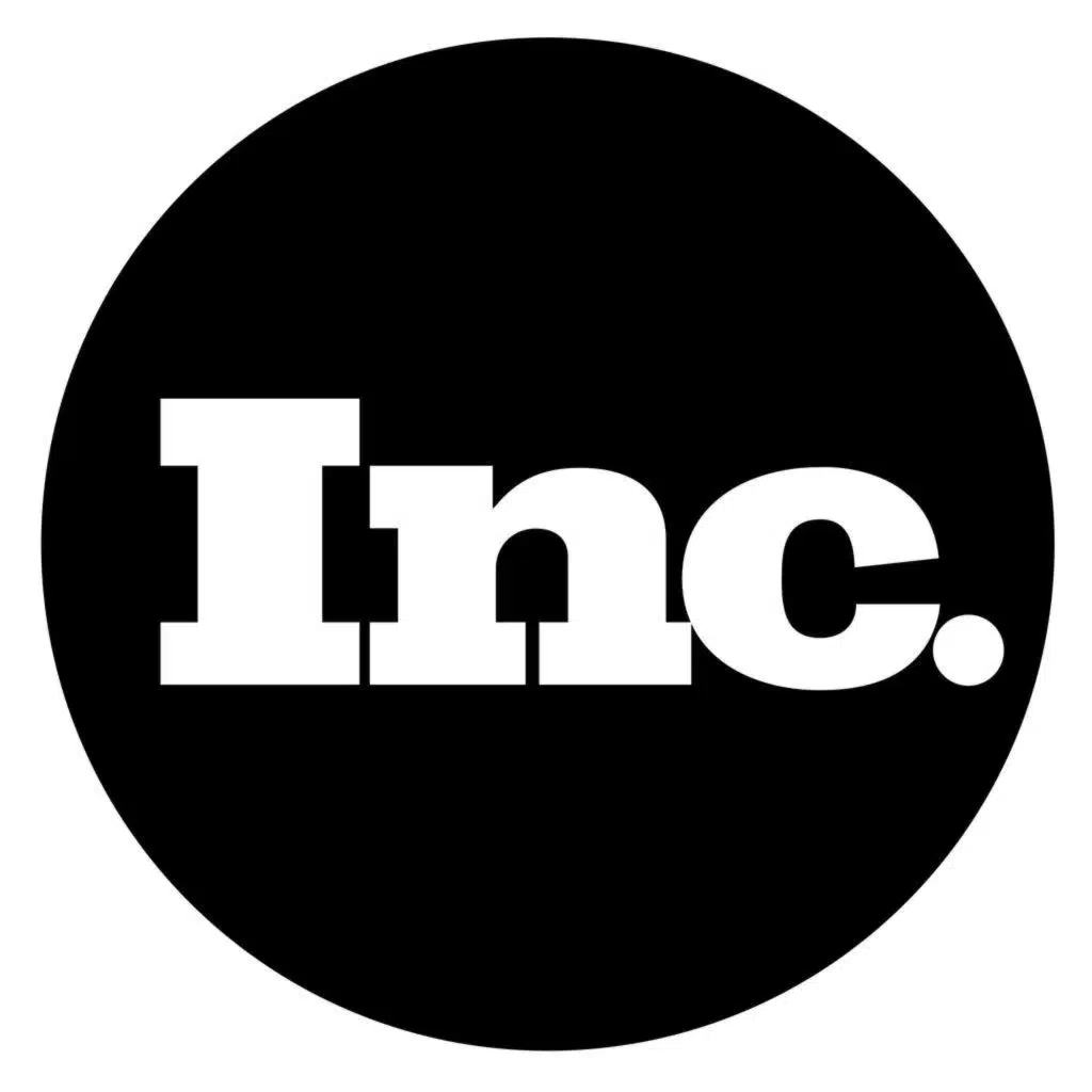 Inc. Productivity Tip of the Day, Sept. 29, 2025