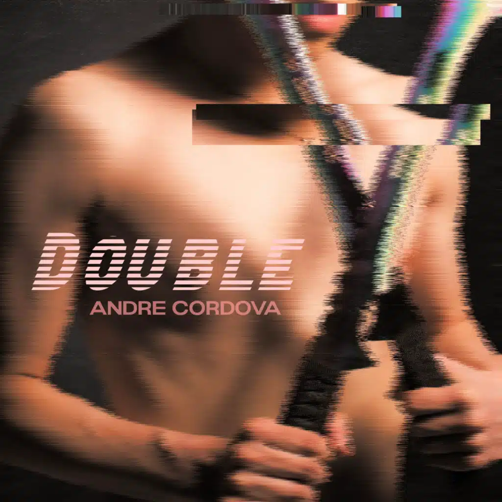 Double X