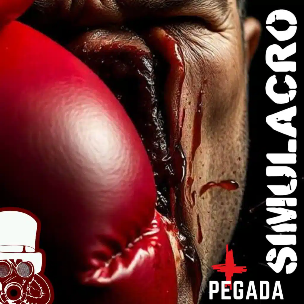 Simulacro