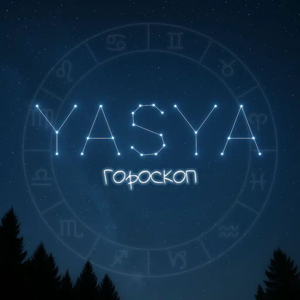 Yasya