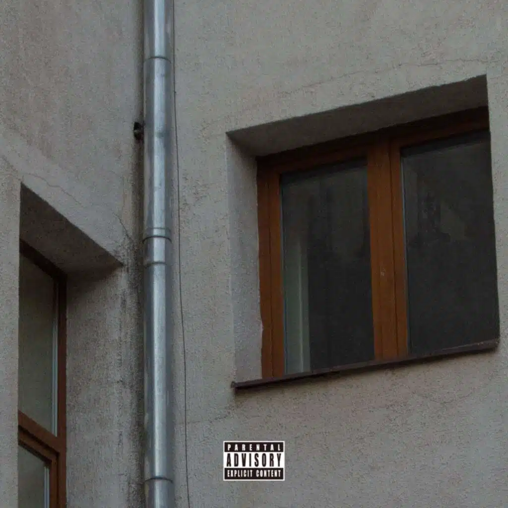 Мы зачем-то летаем