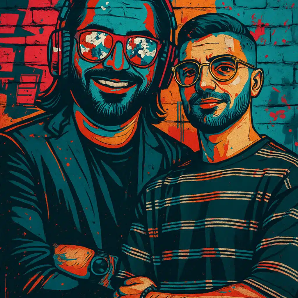 يوسف الملك يسعد الله ريمكس