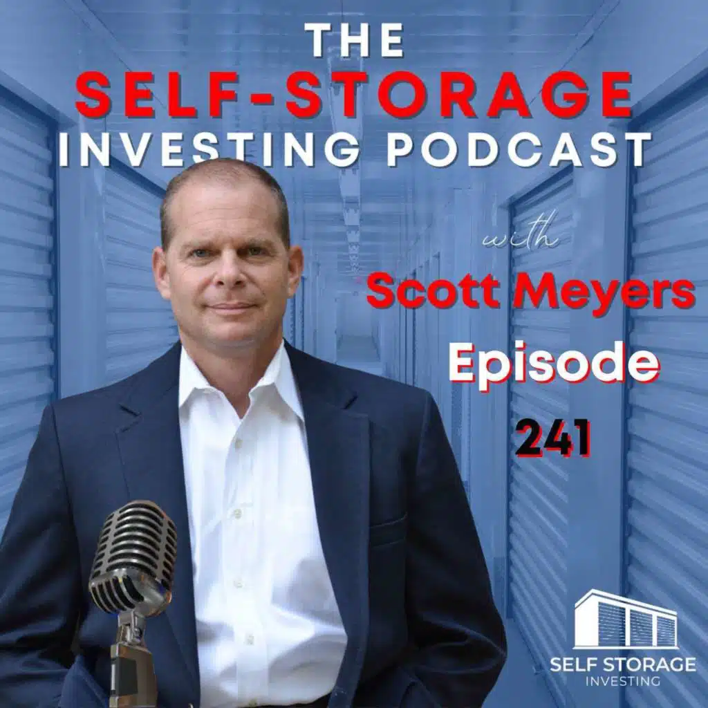 What is Dynamic Pricing and How Does it Work in Self Storage?